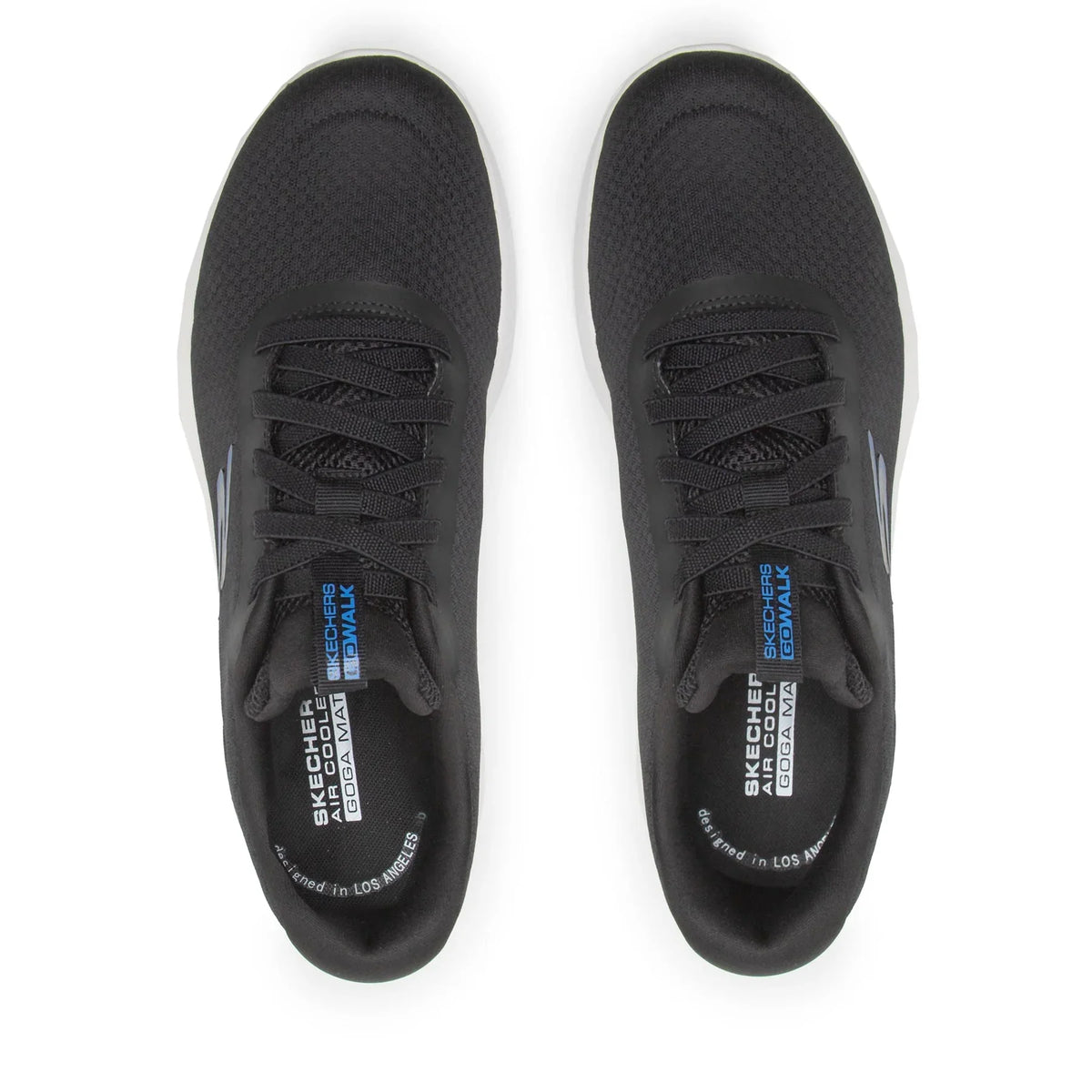 Skechers Sneakers Go Walk Max — view 4