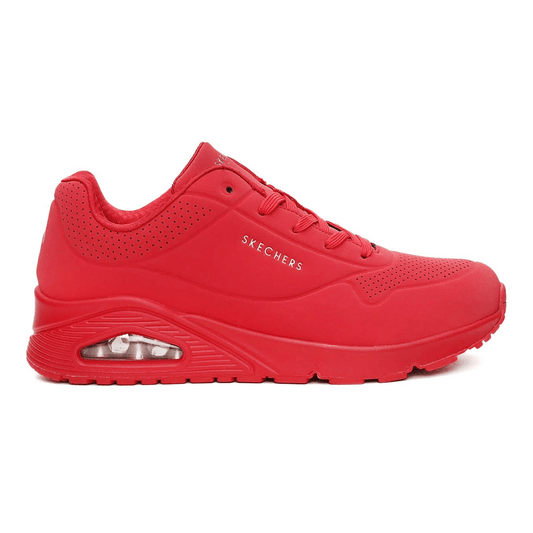 SKECHERS Uno - Stand on Air — view 1