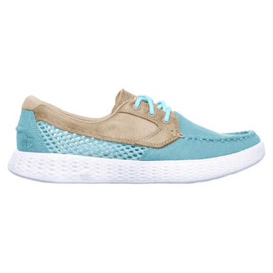 SKECHERS ON THE GO GLIDE - HIGHWATER — view 1
