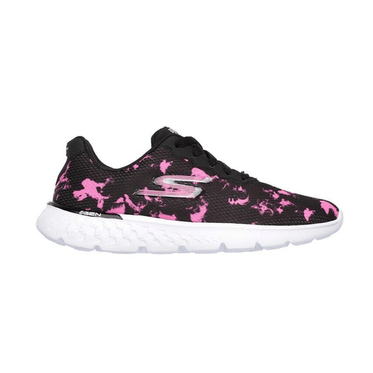 SKECHERS Go Run 400 — view 1