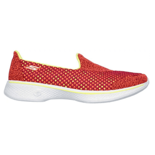 SKECHERS Go Walk 4 Kindle — view 1