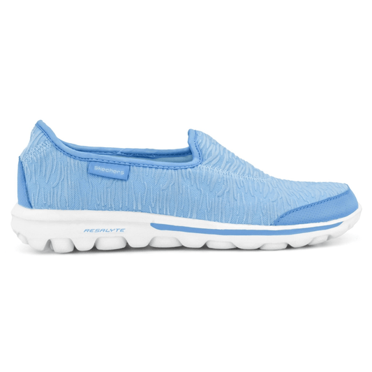 SKECHERS Go Walk Upstage, Women's  Slip-On — view 1