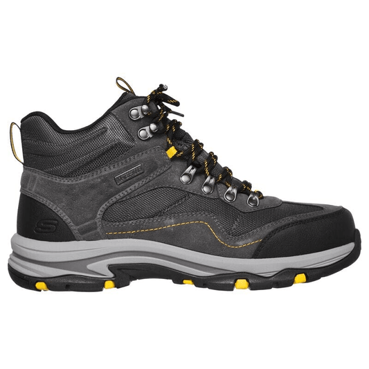 Skechers Relaxed Fit: Trego - Pacifico — view 1