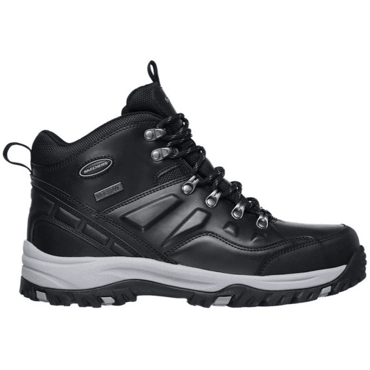 SKECHERS Trekker Boots — view 1