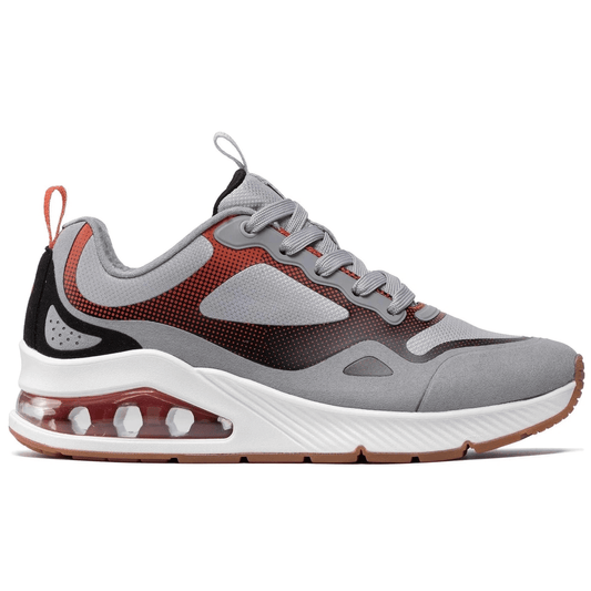 SKECHERS Uno 2 - Karma — view 1