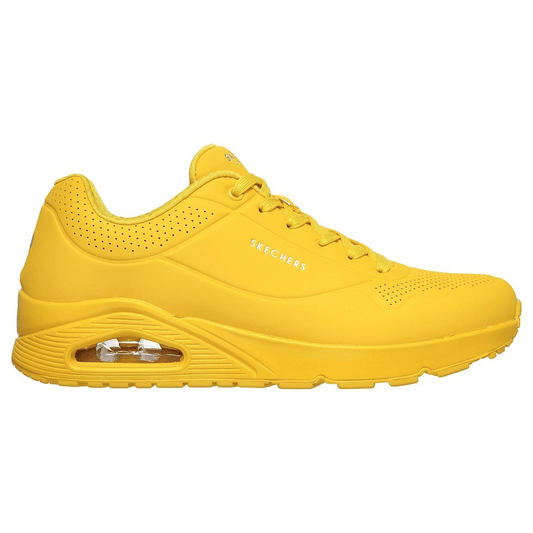 SKECHERS Uno - Stand on Air — view 1