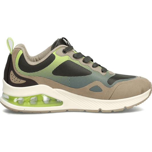 SKECHERS Uno 2 - Karma Sneaker — view 1