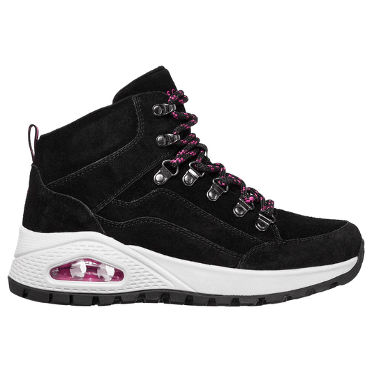 SKECHERS Uno Rugged One — view 1