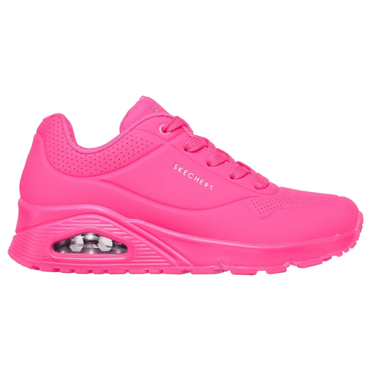 SKECHERS Uno - Night Shades — view 1