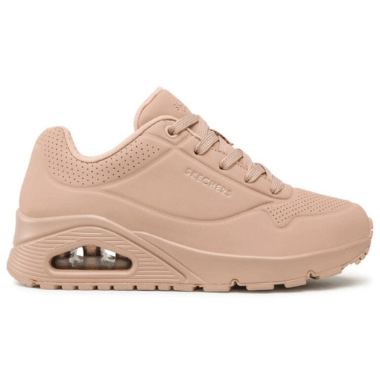 SKECHERS Uno - Stand on Air — view 1