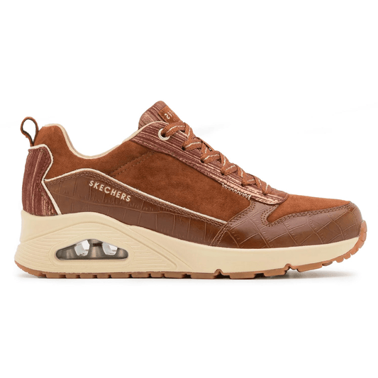 Skechers UNO PREMIUM — view 1
