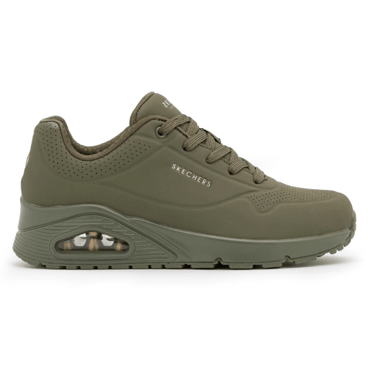 SKECHERS Uno - Stand on Air — view 1