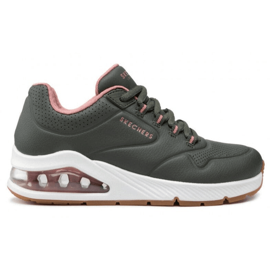 SKECHERS Uno 2 — view 1