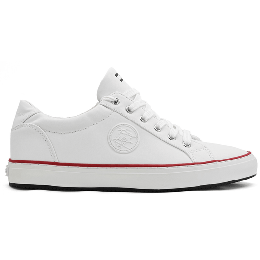 Tommy Hilfiger Phylis Sneaker — view 1