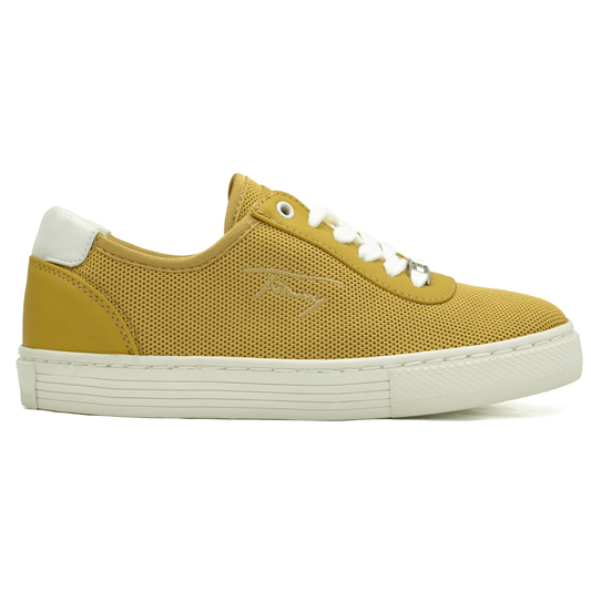TOMMY HILFIGER TWLURELL — view 1