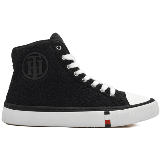Tommy Hilfiger Women's Evee Sneaker — view 1