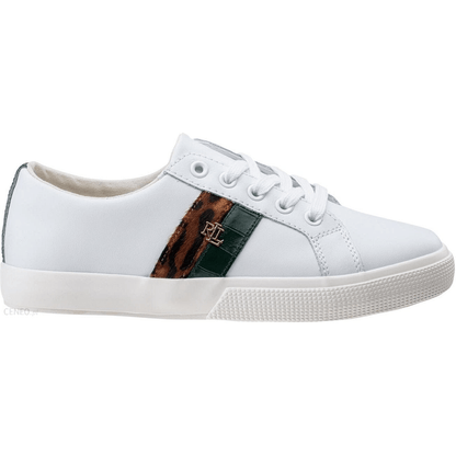 Ralph Lauren JANSON II — view 1