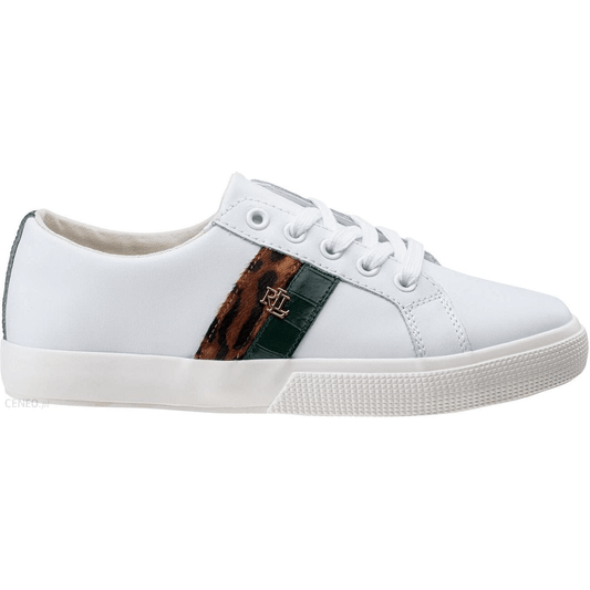Ralph Lauren JANSON II — view 1