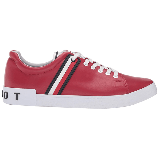 TOMMY HILFIGER Men's Ramus Sneaker — view 1