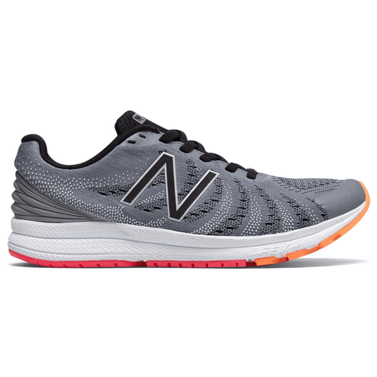 New Balance FUELCORE RUSH V3 — view 1