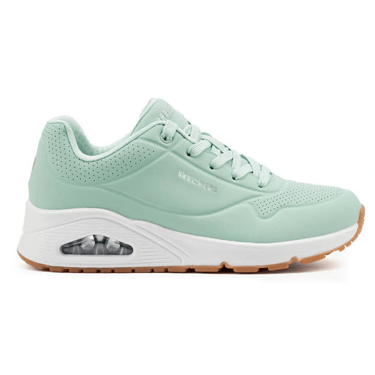 SKECHERS WOMEN'S UNO - STAND ON AIR — view 1