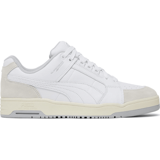 PUMA SLIPSTREAM LO RETRO — view 1