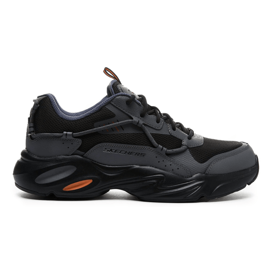 SKECHERS Stamina Airy - High Wind — view 1