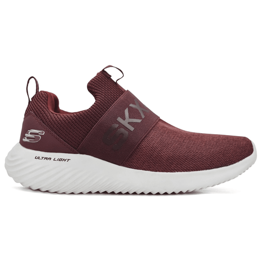 SKECHERS MEN'S BOUNDER - BEARKO — view 1