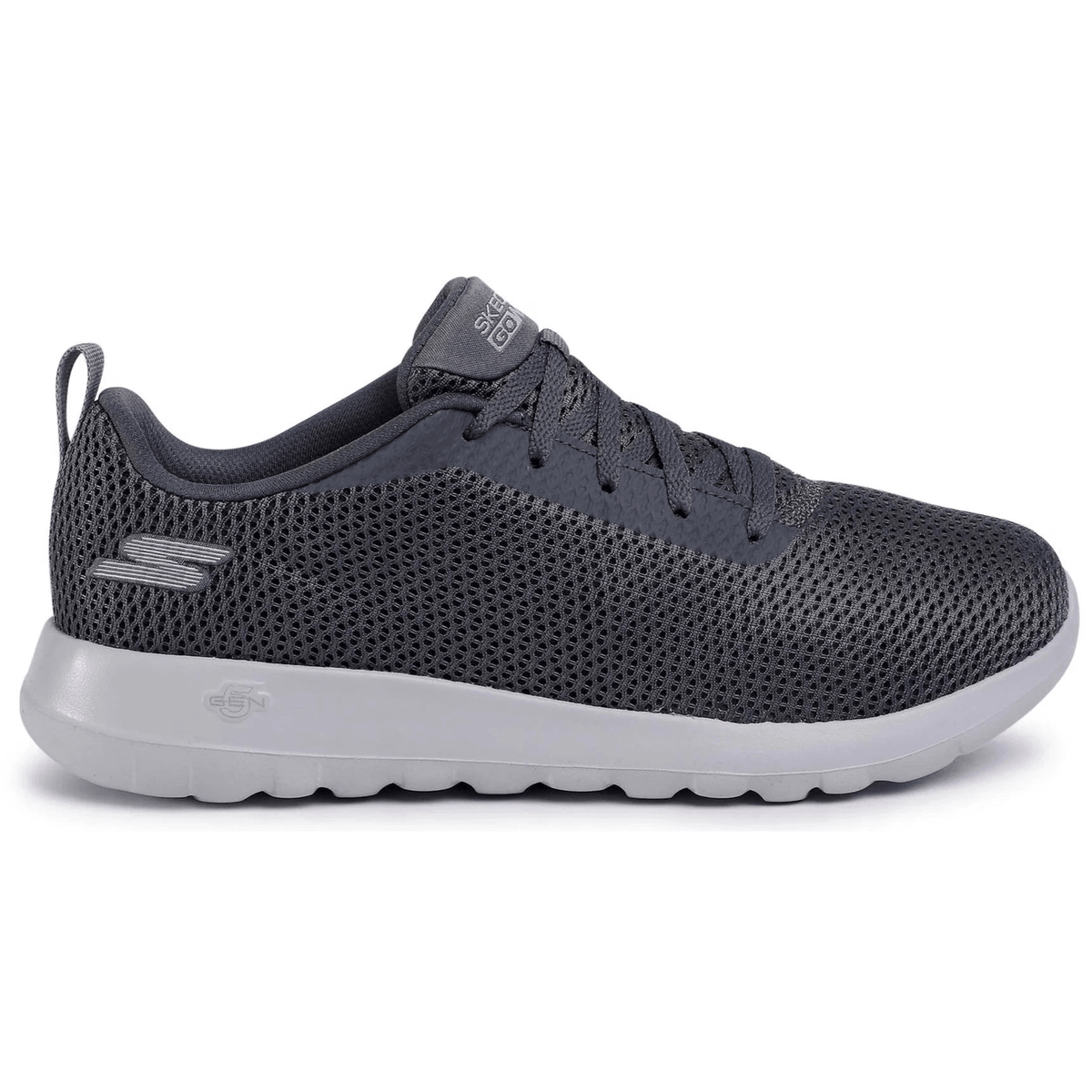 SKECHERS Go Walk Max Effort — view 1