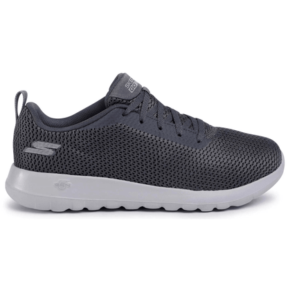 SKECHERS Go Walk Max Effort — view 1