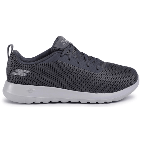 SKECHERS Go Walk Max Effort — view 1