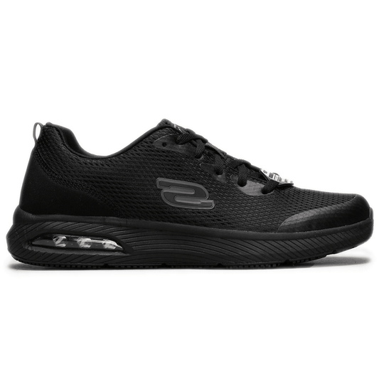 SKECHERS Work Relaxed Fit: DynaAir SR — view 1