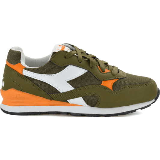 Diadora N.92 PS — view 1