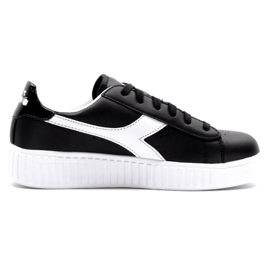 DIADORA GAME STEP — view 1