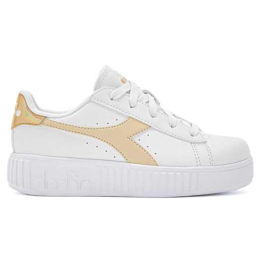 DIADORA GAME STEP PS — view 1