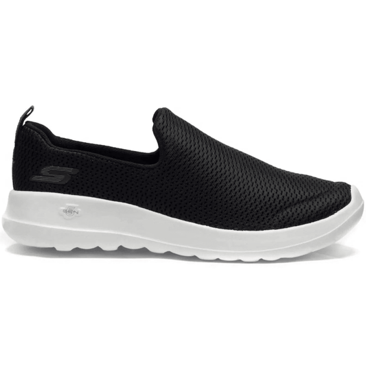 SKECHERS Men Performance Shoes Go Walk Max — view 1