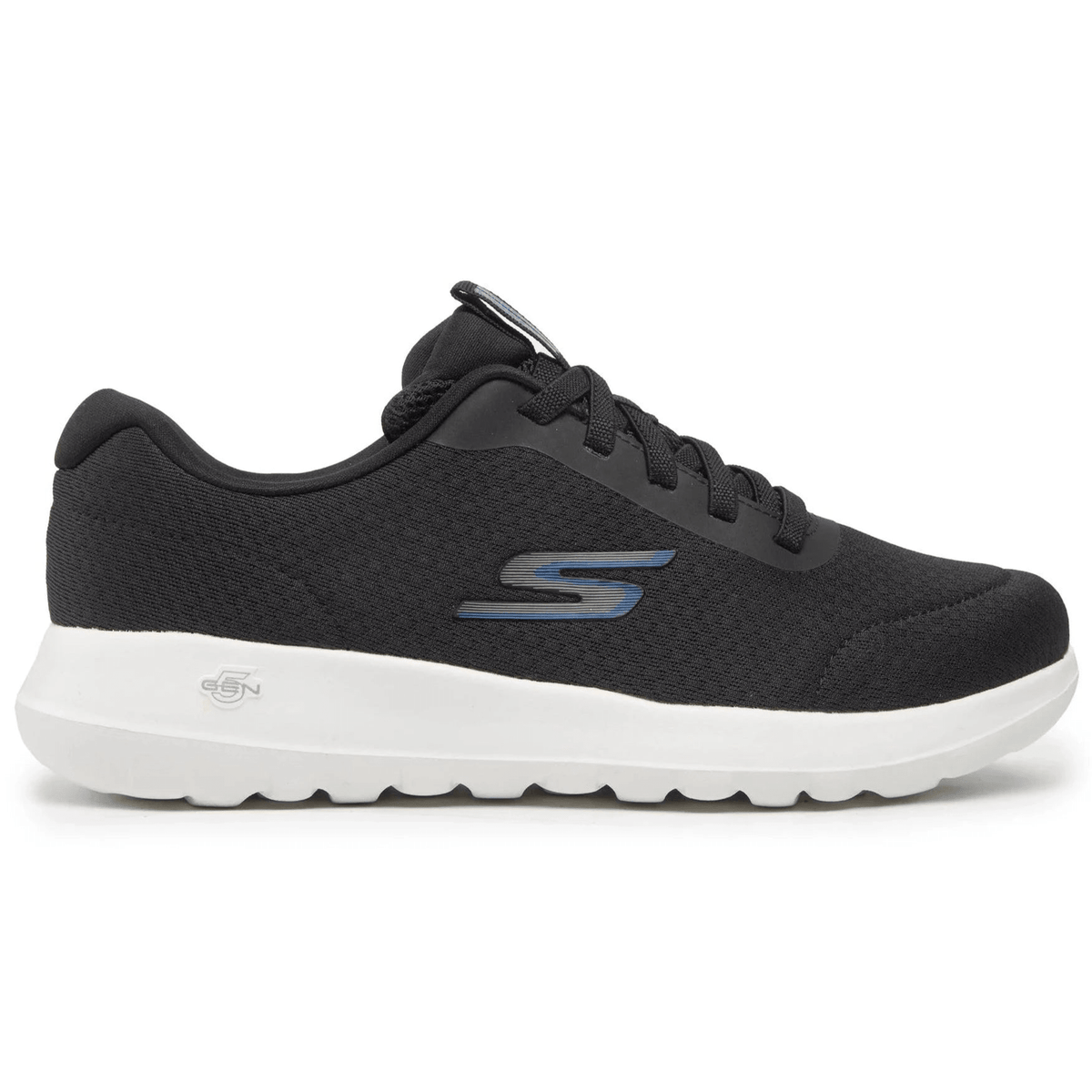 Skechers Sneakers Go Walk Max — view 1