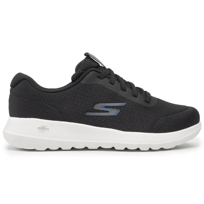 Skechers Sneakers Go Walk Max — view 1
