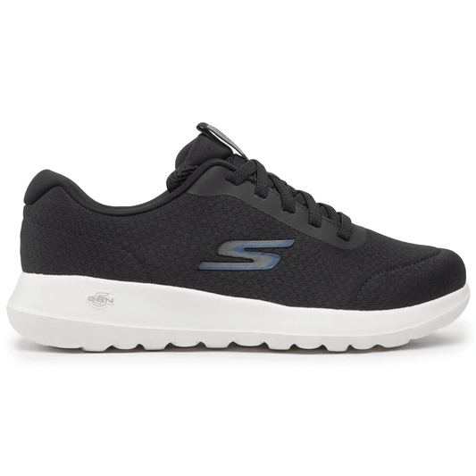 Skechers Sneakers Go Walk Max — view 1