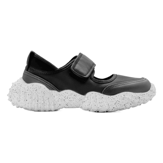 ZARA Sandal — view 1