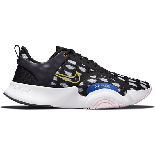Nike SuperRep Go 2 — view 1