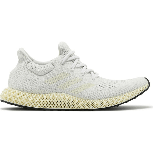 ADIDAS FUTURECRAFT 4D SHOES — view 1