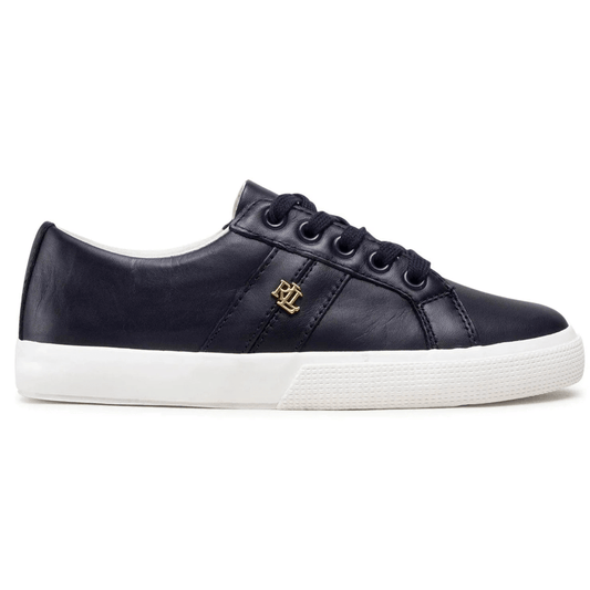 TENIS POLO RALPH LAUREN — view 1