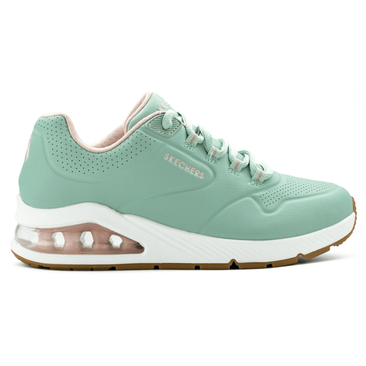 Skechers URBAN Uno 2 — view 1