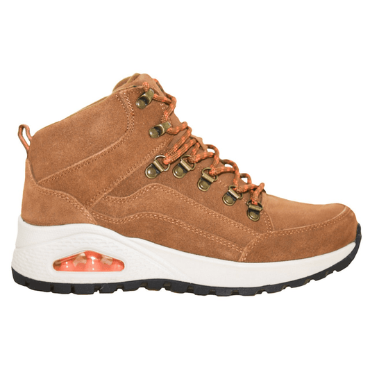 SKECHERS UNO RUGGED — view 1