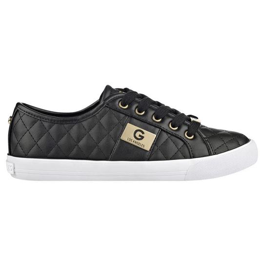 GGBACKER G By Guess — view 1