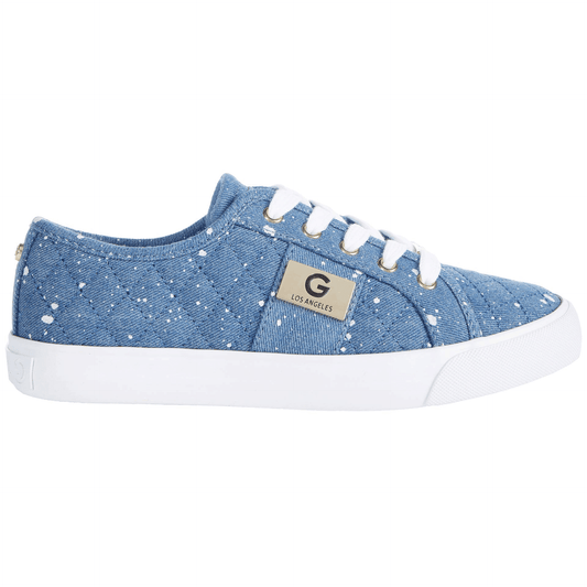 GBG By Guess — view 1