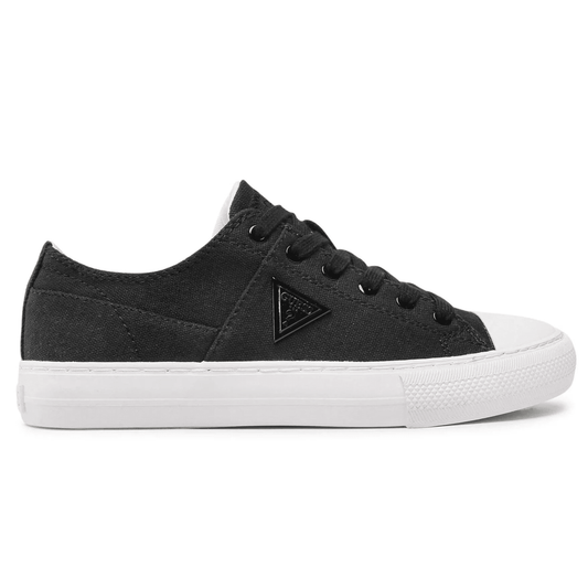 Guess PRANZE sneakers — view 1