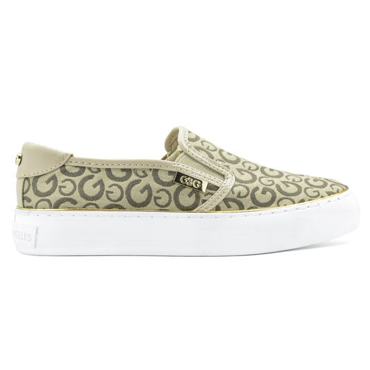 Guess Women's G Slip On — view 1