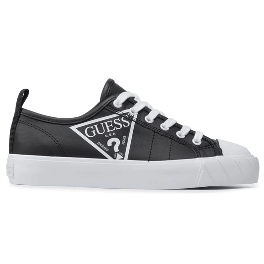 GUESS WOMEN'S SPORTS SHOES — view 1